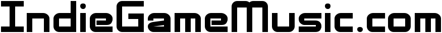 IndieGameMusic.com